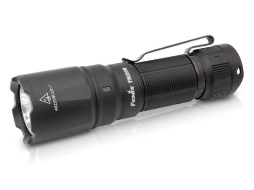 كشاف فينكس Fenix TK05R