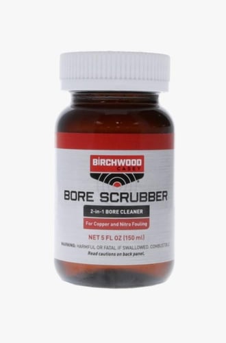 منظف السبطانة Bore Scrubber® 2x1