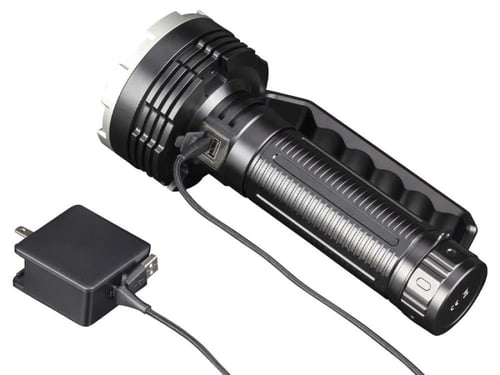 كشاف فينكس Fenix LR80R