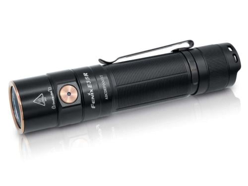 كشاف فينكس Fenix E35R