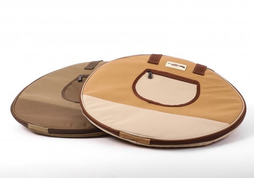 جراب صحون دورين