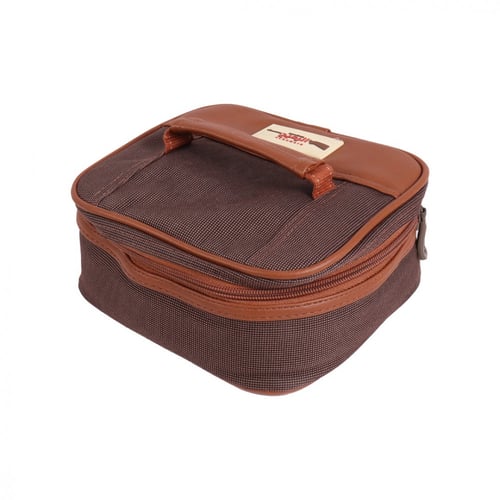 شنطة بيالات وسط