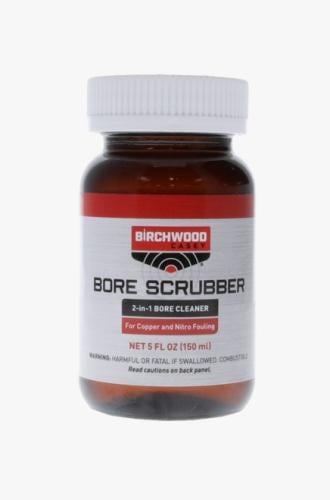 منظف السبطانة Bore Scrubber® 2x1