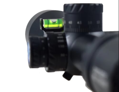 وزن لدربيل الديسكفري 1inch/25.4mm