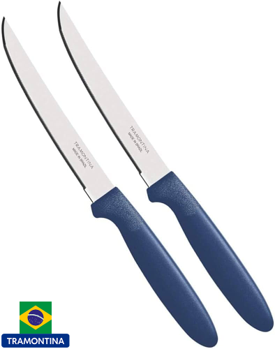 سكين TRAMONTINA