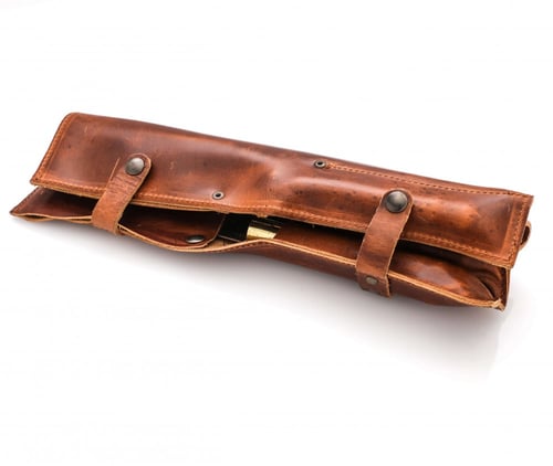 طقم سكاكين مام برتغالي 4 قطع