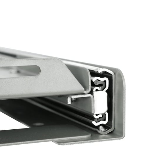 قاعدة سيارة ثلاجة ايسكو مقاس 30-40-50 لتر