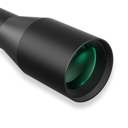 دربيل بندقية ديسكفري MS 4X32