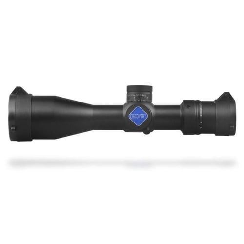 دربيل بندقية ديسكفري VT-3 4-16X44