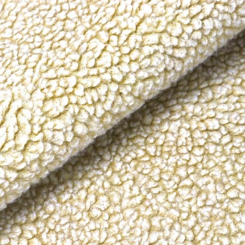 بساط مبطن Rotchi