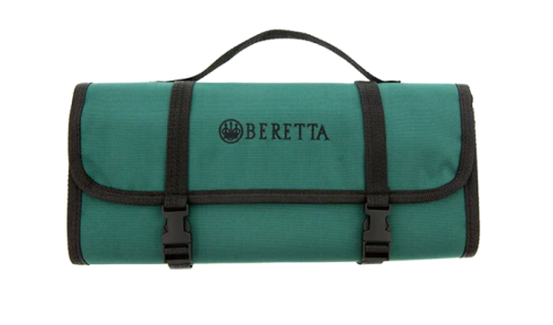 بساط بريتا لتنظيف الأسلحة