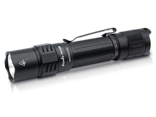 كشاف فينكس Fenix PD35R