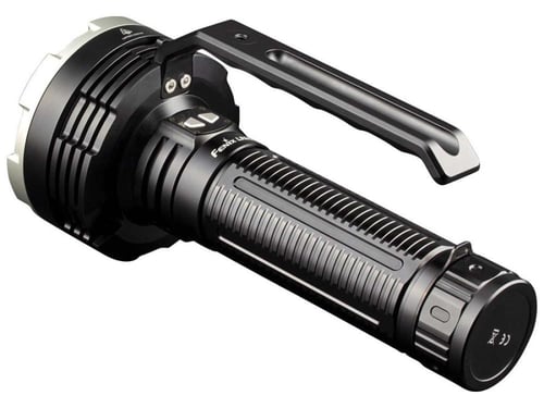 كشاف فينكس Fenix LR80R