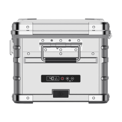 ثلاجة ايسكو كلاسيكس 20 لتر ICECO