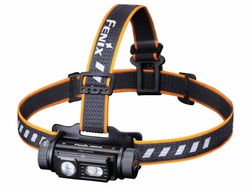 كشاف فينكس Fenix HM60R