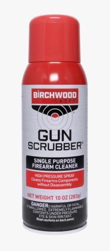 منظف الأسلحة 283 جرام Gun Scrubber