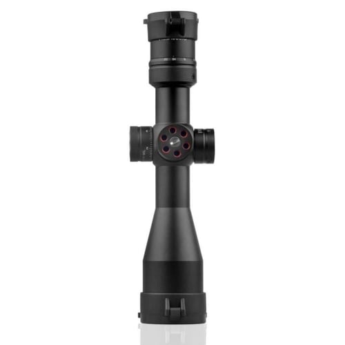 دربيل بندقية ديسكفري VT-3 4-16X44