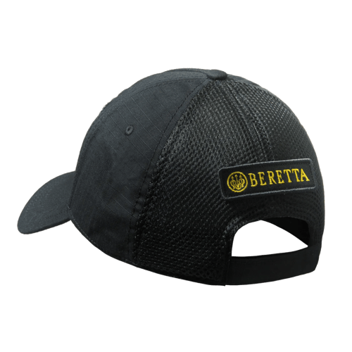 كاب بريتا 92X