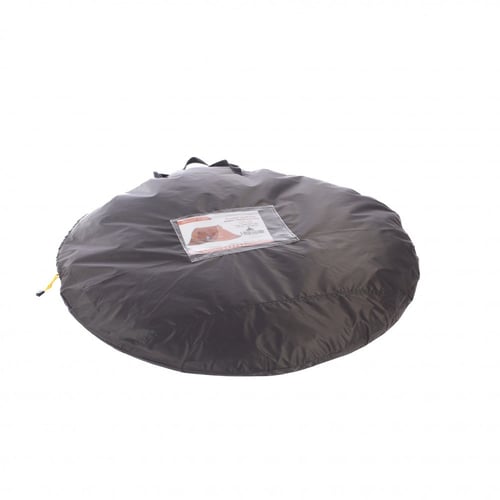 خيمة المبيت بولستر 1.5X2 متر