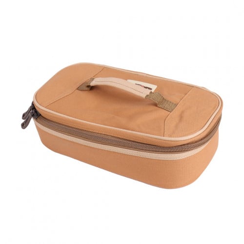 شنطة بيالات الريا12 مستطيل