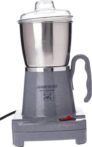 مطحنة السيف كورية 350 مل