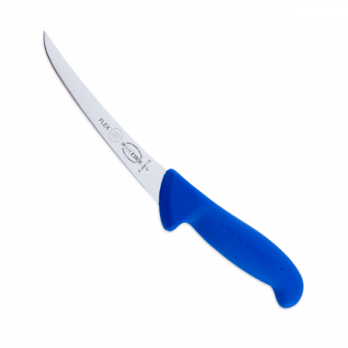 سكين ام سهم مقاس 7 انش