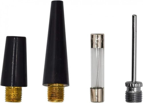 مطور هواء AIRMAN