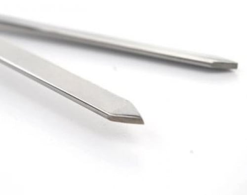 اسياخ كباب هندي مبسط