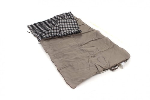 فراش نوم القاضي الربيع 1.20x2.20متر