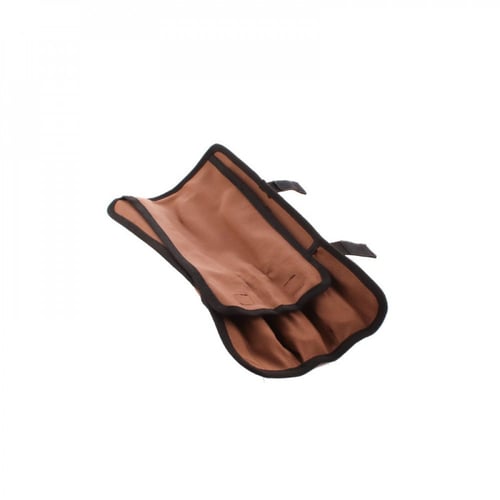 مجموعة ام شوكة وسط 3 حبة