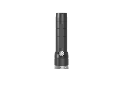 مصباح ليد لينزر - MT10