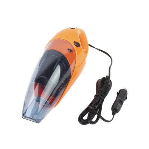 مكنسة تنظيف السيارة 12 فولت MT10 ام تولز mtools