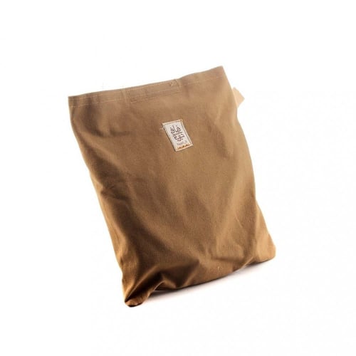 كيبل شتراك السيارة 16 ملي ايطالي 2.5 متر