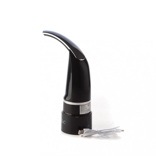 مضخة ماء شحن DLC-3028