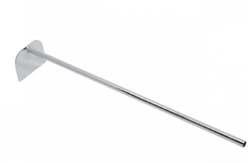 محراك جمر 60سم