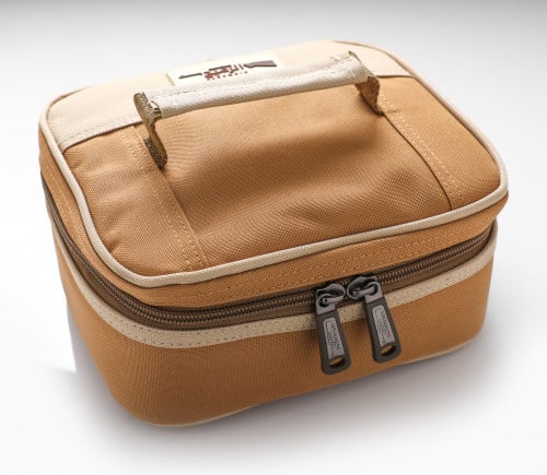 شنطة بيالات وسط