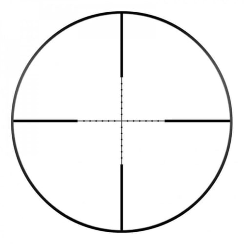 دربيل بندقية ديسكفري VT-Z 4x32