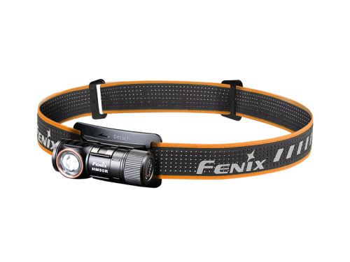 كشاف رأس فينكس HM50R v2