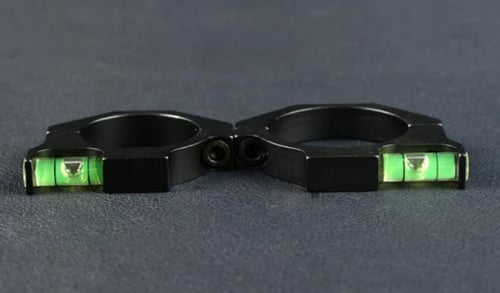 وزن لدربيل الديسكفري 1inch/25.4mm