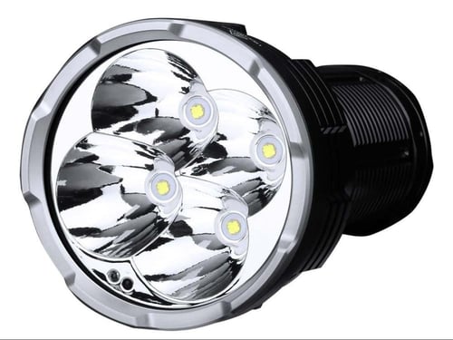 كشاف فينكس Fenix LR50R