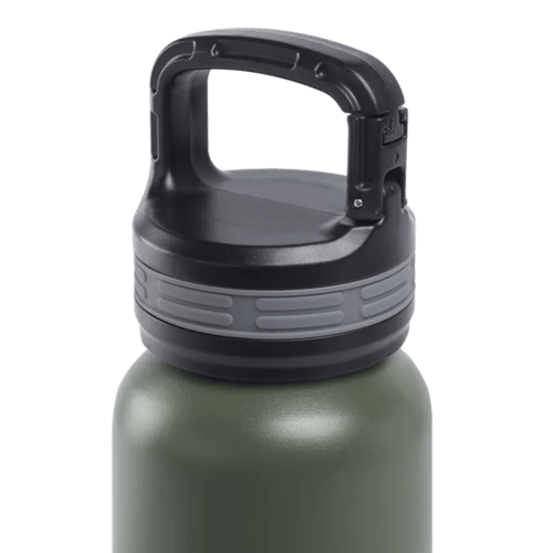 زجاجة مياة بريتا 710 مل