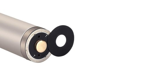 بطارية فينكس ARB 3400