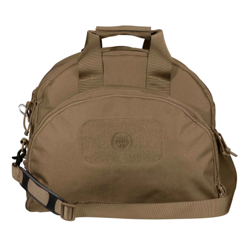 حقيبة بريتا التكتيكية