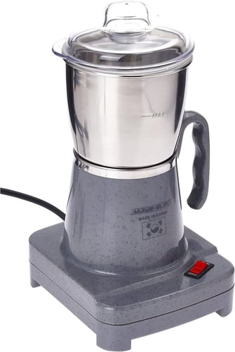 مطحنة السيف كورية 350 مل