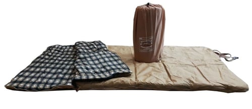 فراش نوم القاضي الربيع 1.20x2.20متر