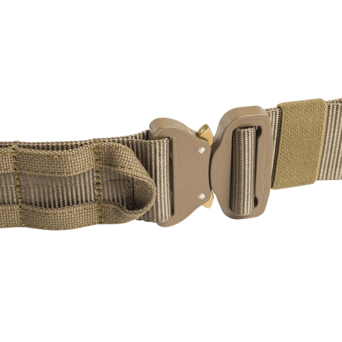 حزام التكتيكي بيج بريتا