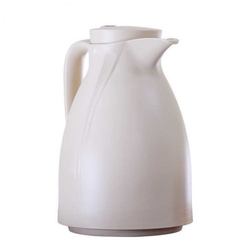 ثلاجة شاهى 900 مل فيتنامى