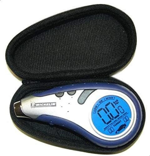 عيار هواء ميشلان الدمعه الأصلي إلكتروني