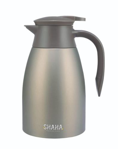 ترمس شاها 1 لتر