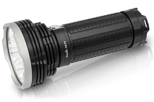 كشاف فينكس Fenix TK75